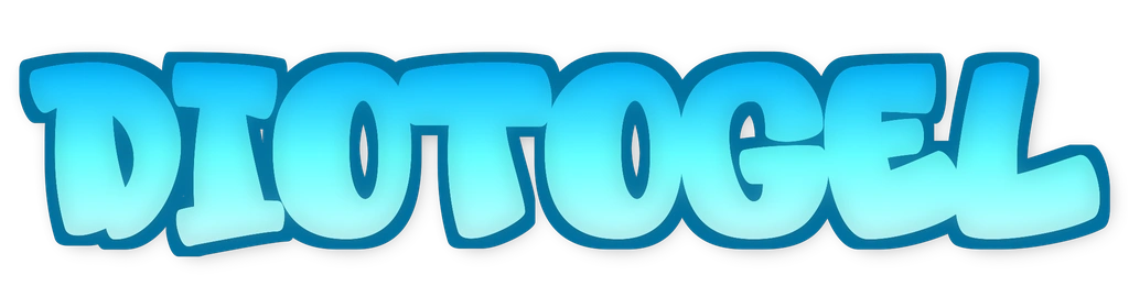 DIOTOGEL