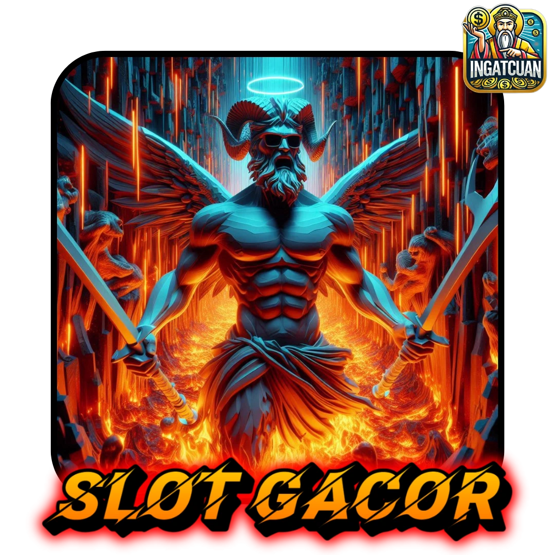 DIOTOGEL: Diotogel Dewa Yunani Pemberi Angka Keberuntungan, Mitologi Kuno Pembawa Hoki image 1